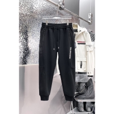 Balenciaga Long Pants